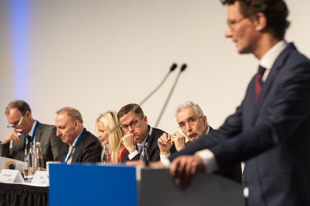 Bildrechte: MIT NRW / Rochlitzer