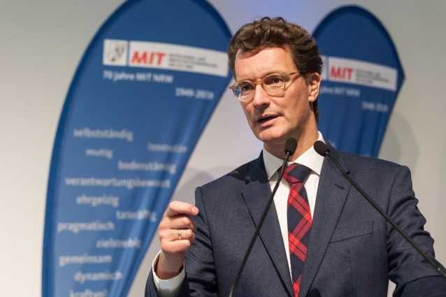 Bildrechte: MIT NRW / Rochlitzer