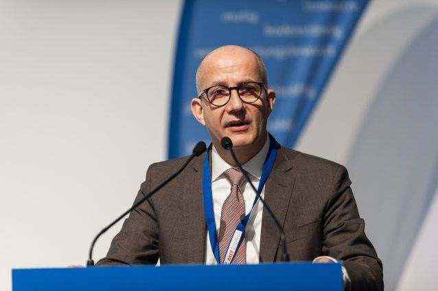 Bildrechte: MIT NRW / Rochlitzer