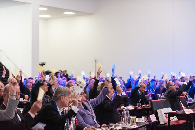 Bildrechte: MIT NRW / Rochlitzer