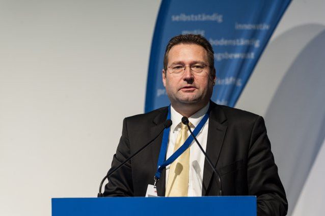 Bildrechte: MIT NRW / Rochlitzer