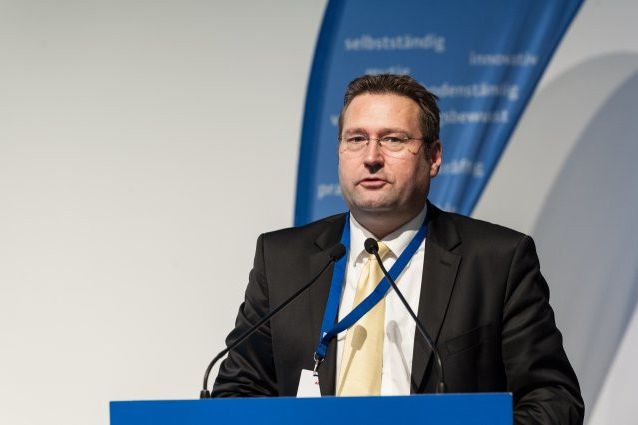 Bildrechte: MIT NRW / Rochlitzer