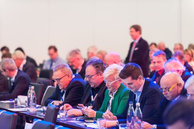 Bildrechte: MIT NRW / Rochlitzer