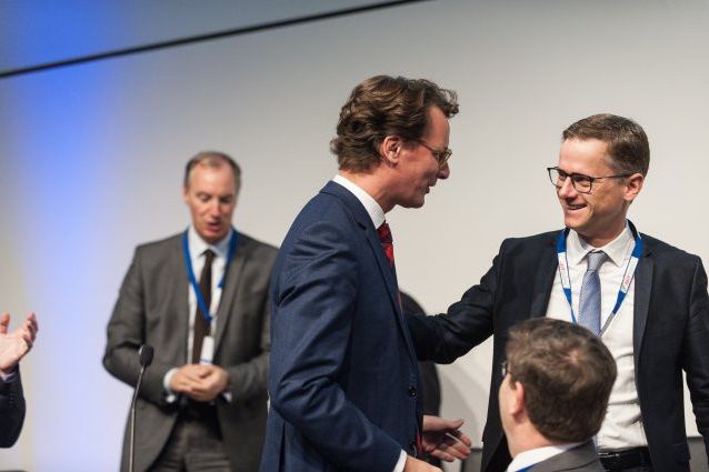 Bildrechte: MIT NRW / Rochlitzer