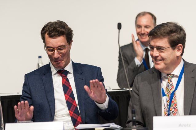 Bildrechte: MIT NRW / Rochlitzer