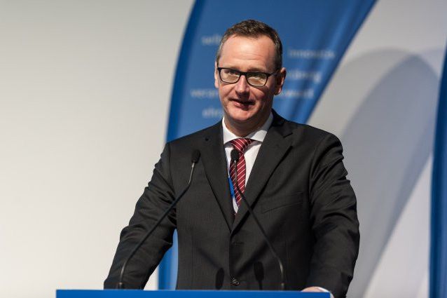 Bildrechte: MIT NRW / Rochlitzer