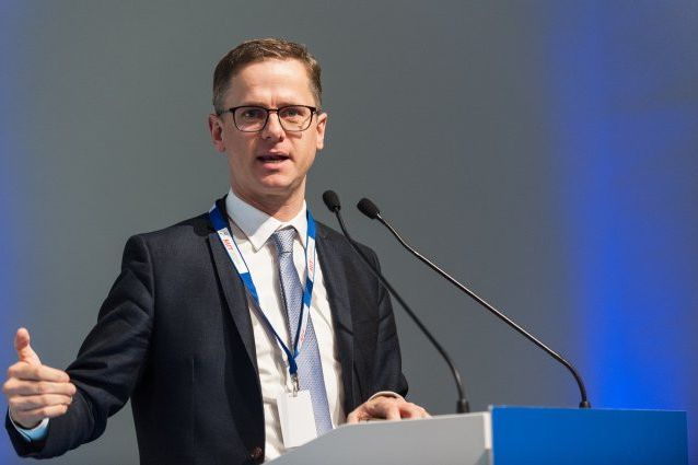 Bildrechte: MIT NRW / Rochlitzer