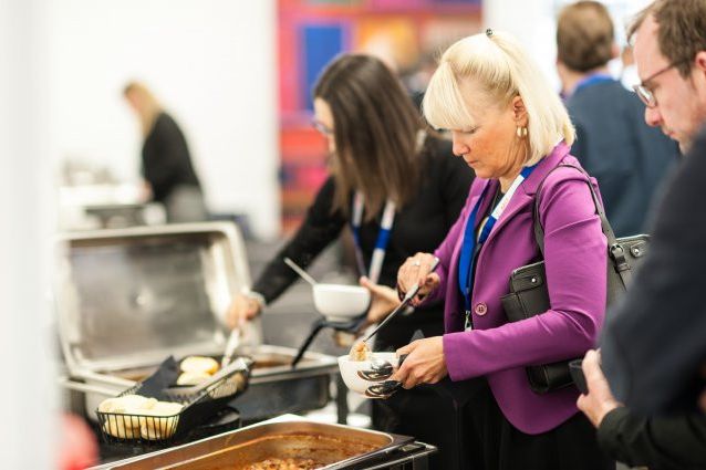 Bildrechte: MIT NRW / Rochlitzer