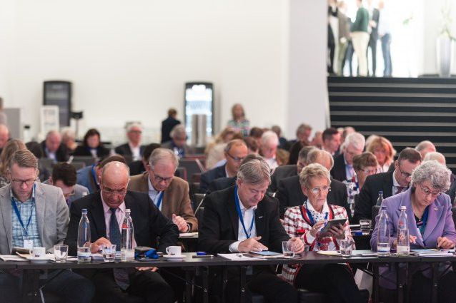 Bildrechte: MIT NRW / Rochlitzer