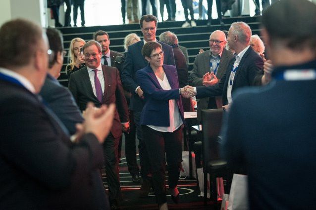 Bildrechte: MIT NRW / Rochlitzer