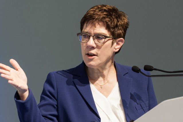 Bildrechte: MIT NRW / Rochlitzer