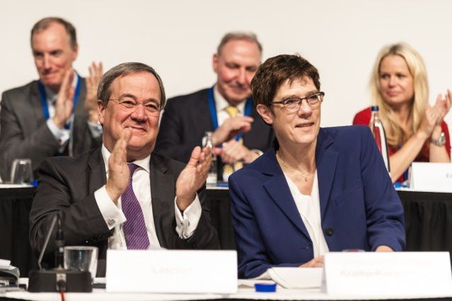 Bildrechte: MIT NRW / Rochlitzer