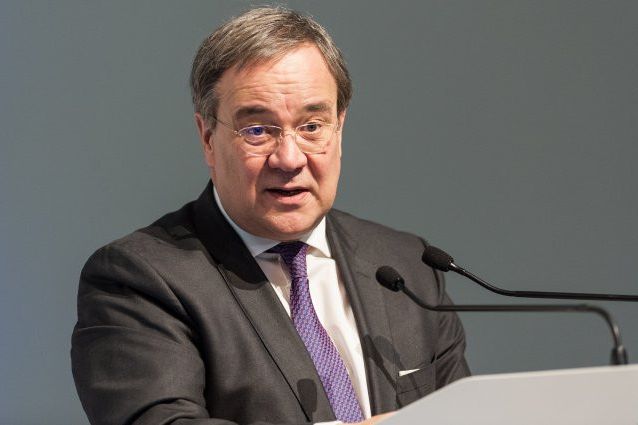 Bildrechte: MIT NRW / Rochlitzer