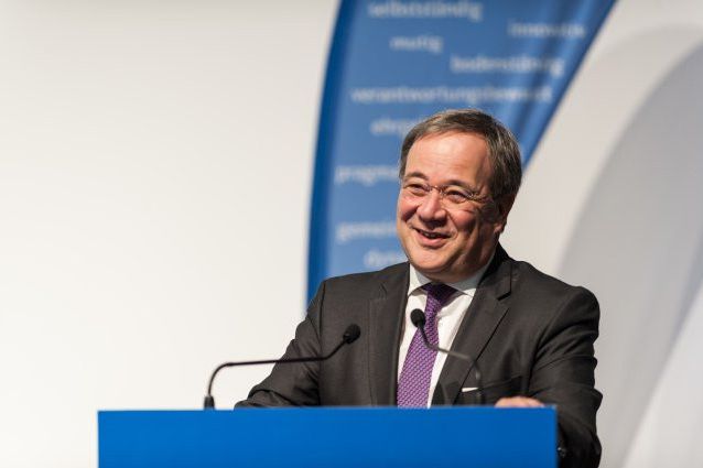 Bildrechte: MIT NRW / Rochlitzer