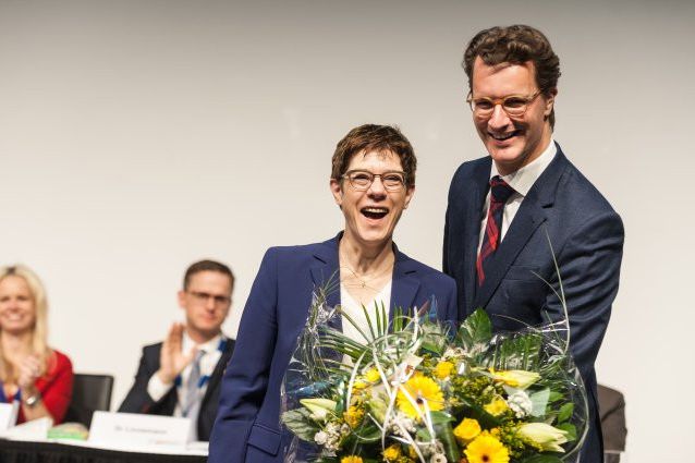 Bildrechte: MIT NRW / Rochlitzer