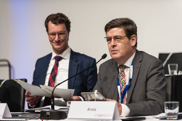 Bildrechte: MIT NRW / Rochlitzer