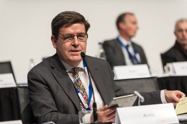 Bildrechte: MIT NRW / Rochlitzer