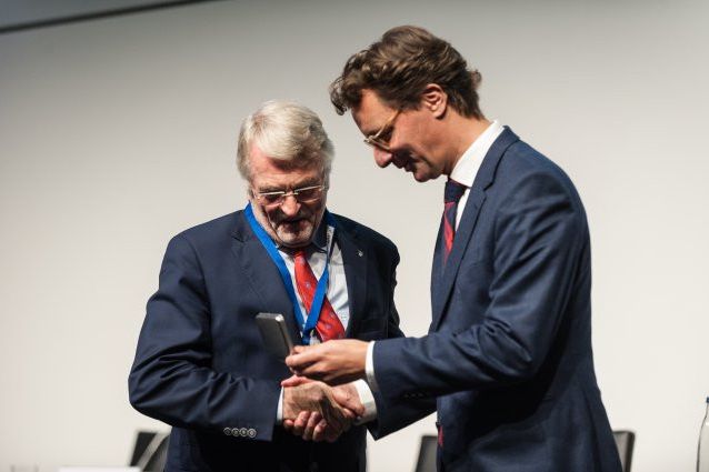 Bildrechte: MIT NRW / Rochlitzer