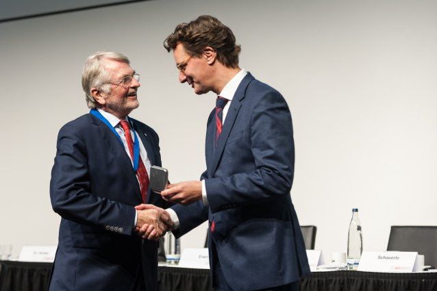 Bildrechte: MIT NRW / Rochlitzer