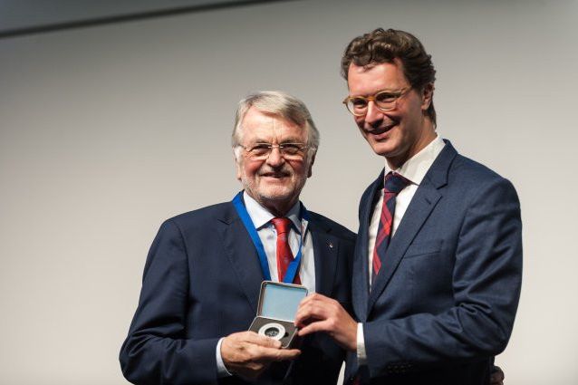 Bildrechte: MIT NRW / Rochlitzer