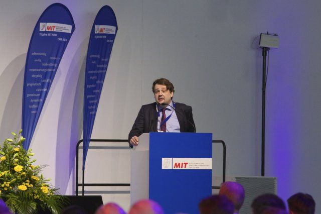 Bildrechte: MIT NRW / Rochlitzer