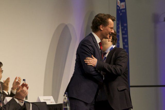 Bildrechte: MIT NRW / Rochlitzer