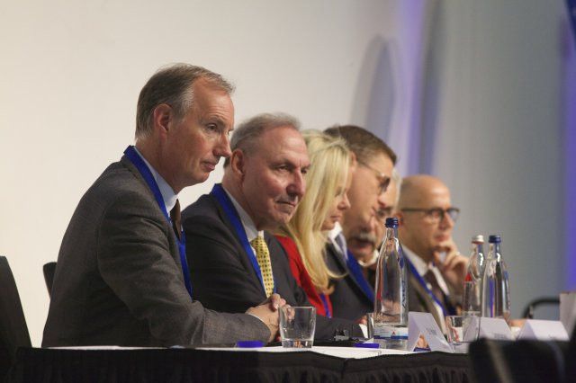 Bildrechte: MIT NRW / Rochlitzer