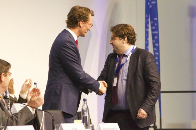 Bildrechte: MIT NRW / Rochlitzer