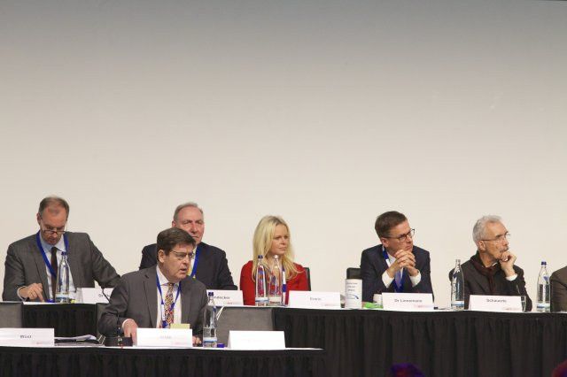 Bildrechte: MIT NRW / Rochlitzer