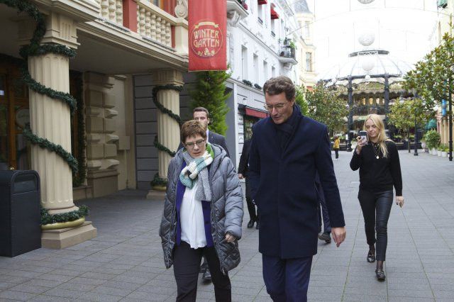 Bildrechte: MIT NRW / Rochlitzer