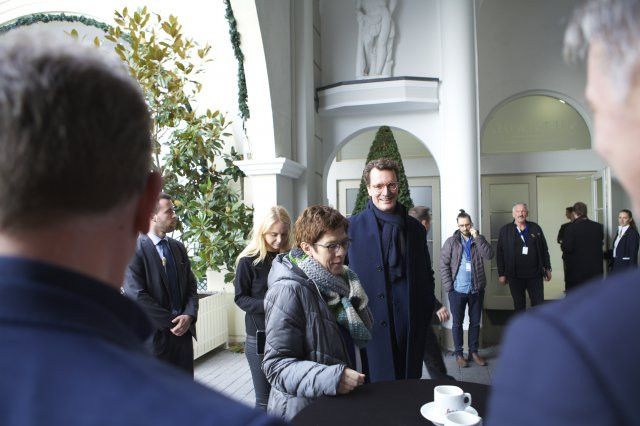 Bildrechte: MIT NRW / Rochlitzer