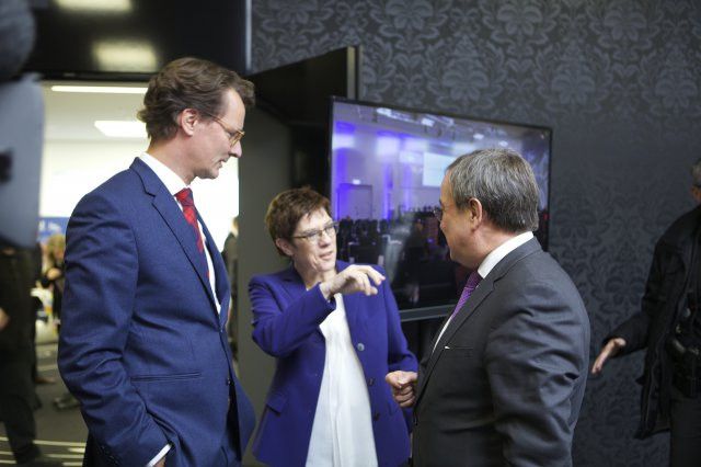 Bildrechte: MIT NRW / Rochlitzer