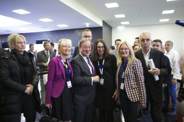 Bildrechte: MIT NRW / Rochlitzer