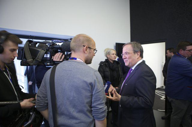 Bildrechte: MIT NRW / Rochlitzer