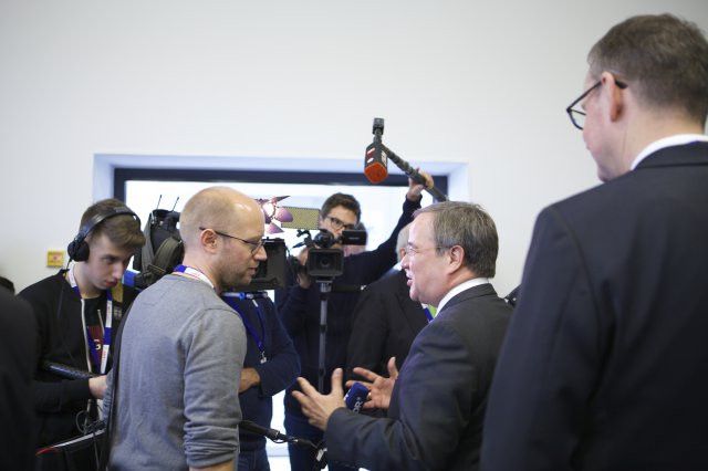 Bildrechte: MIT NRW / Rochlitzer