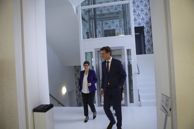 Bildrechte: MIT NRW / Rochlitzer