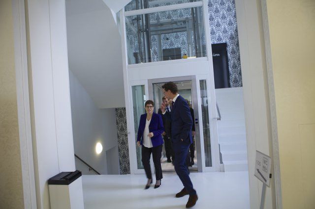 Bildrechte: MIT NRW / Rochlitzer