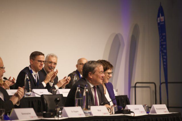 Bildrechte: MIT NRW / Rochlitzer