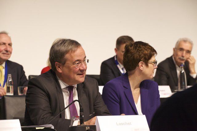 Bildrechte: MIT NRW / Rochlitzer