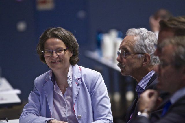 17-10-28 mit ldv 30_copyright mit nrw