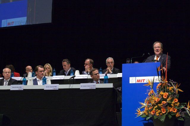 17-10-28 mit ldv 30_copyright mit nrw