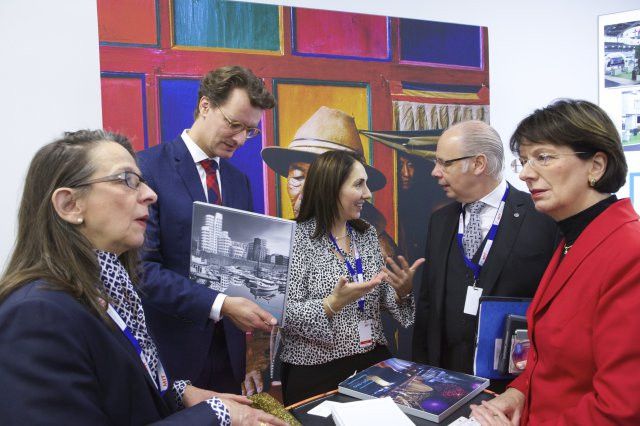 Bildrechte: MIT NRW/ Graaf von der Ahe