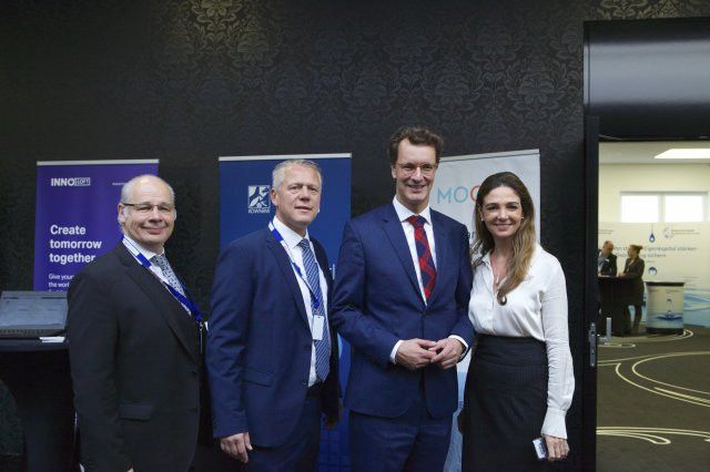 Bildrechte: MIT NRW/ Graaf von der Ahe