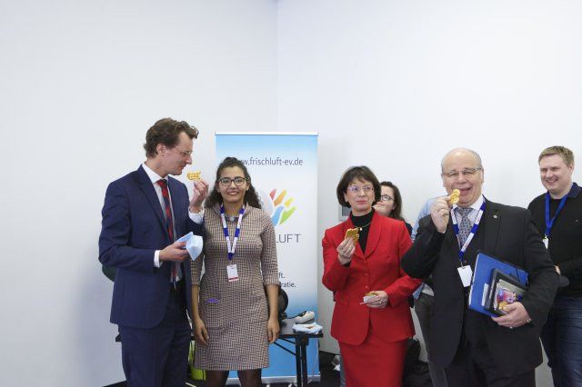 Bildrechte: MIT NRW/ Graaf von der Ahe