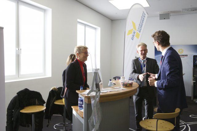 Bildrechte: MIT NRW/ Graaf von der Ahe