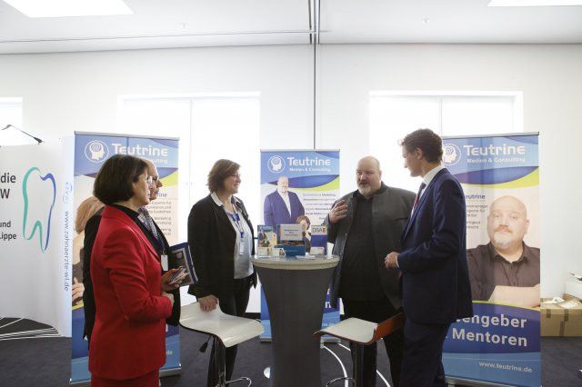 Bildrechte: MIT NRW/ Graaf von der Ahe