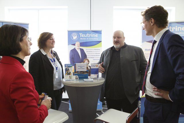 Bildrechte: MIT NRW/ Graaf von der Ahe