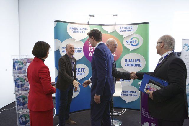 Bildrechte: MIT NRW/ Graaf von der Ahe