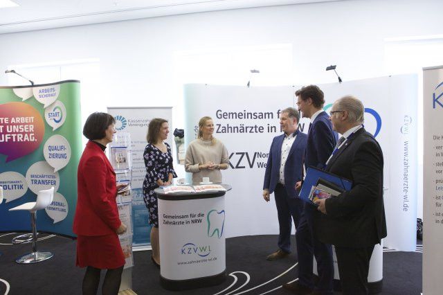 Bildrechte: MIT NRW/ Graaf von der Ahe