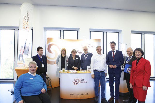 Bildrechte: MIT NRW/ Graaf von der Ahe